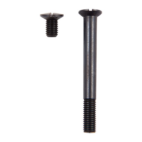 RIFLE TANG SIGHT SCREW SET RIFLE TANG SIGHT SCREW SET BLACK RIFLE TANG SIGHT SCREW SET RIFLE TANG SIGHT SCREW SET BLACK