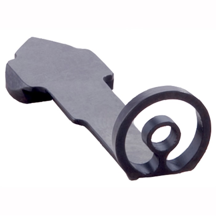 RIFLE SHORT BULLSEYE REAR SIGHT RIFLE ADJUSTABLE PEEP SHORT BULLSEYE REAR SIGHT BLACK RIFLE SHORT BULLSEYE REAR SIGHT RIFLE ADJUSTABLE PEEP SHORT BULLSEYE REAR SIGHT BLACK
