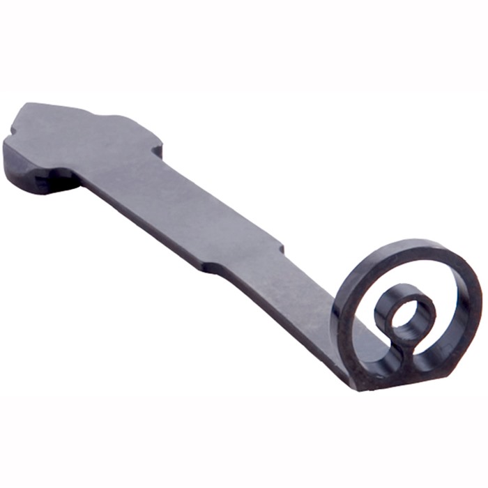 RIFLE LONG BULLSEYE REAR SIGHT RIFLE ADJUSTABLE PEEP LONG BULLSEYE REAR SIGHT BLACK RIFLE LONG BULLSEYE REAR SIGHT RIFLE ADJUSTABLE PEEP LONG BULLSEYE REAR SIGHT BLACK