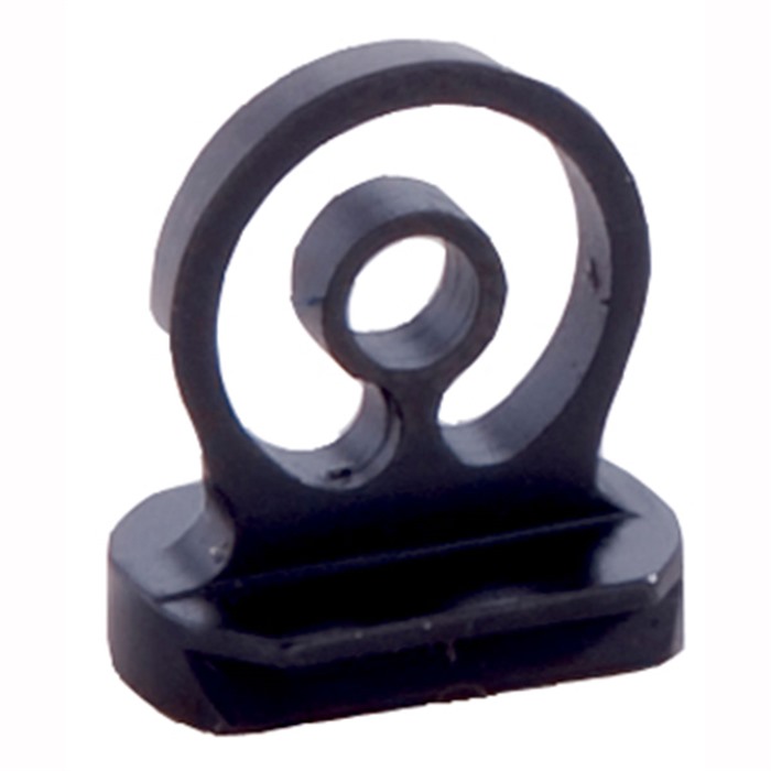 RIFLE BULLSEYE REAR SIGHT RIFLE FIXED PEEP BULLSEYE REAR SIGHT BLACK RIFLE BULLSEYE REAR SIGHT RIFLE FIXED PEEP BULLSEYE REAR SIGHT BLACK
