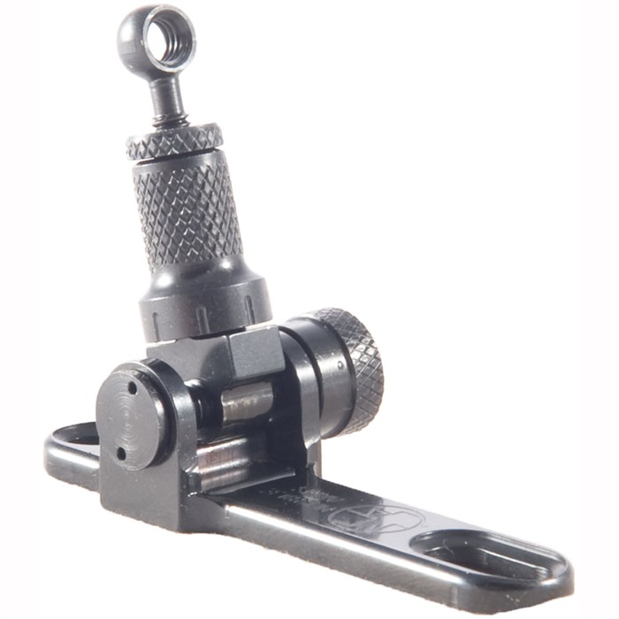 ROSSI 92 REAR SIGHT ROSSI 92 TANG SIGHT REAR SIGHT BLACK ROSSI 92 REAR SIGHT ROSSI 92 TANG SIGHT REAR SIGHT BLACK