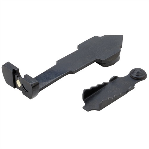 RIFLE #63 FLAT TOP SHORT SHANK REAR SIGHT RIFLE DOVETAIL #63 FLAT TOP SHORT SHANK REAR SIGHT BLK RIFLE #63 FLAT TOP SHORT SHANK REAR SIGHT RIFLE DOVETAIL #63 FLAT TOP SHORT SHANK REAR SIGHT BLK