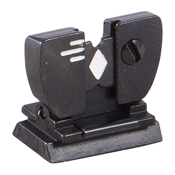 RIFLE NO. 69H FLAT TOP RIFLE FLIP-UP NO. 69H FLAT TOP BLACK RIFLE NO. 69H FLAT TOP RIFLE FLIP-UP NO. 69H FLAT TOP BLACK