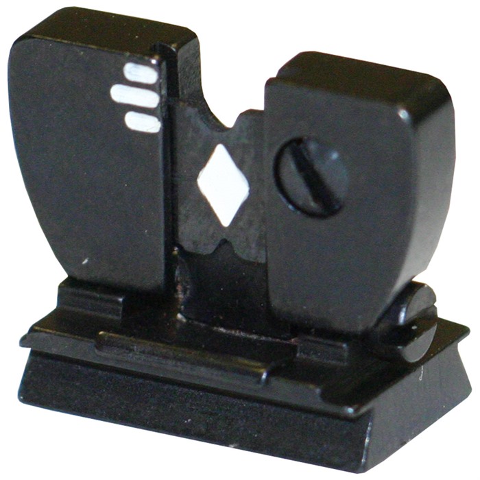 RIFLE NO. 69WH MARBLE’S FLAT-TOP W/ WINDAGE RIFLE FLIP-UP NO. 69WH MARBLE’S FLAT-TOP W/ WINDAGE BLK RIFLE NO. 69WH MARBLE’S FLAT-TOP W/ WINDAGE RIFLE FLIP-UP NO. 69WH MARBLE’S FLAT-TOP W/ WINDAGE BLK