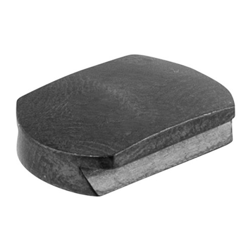 RIFLE NO. 87 DOVETAIL SLOT BLANK RIFLE NO. 87 DOVETAIL SLOT BLANK RIFLE NO. 87 DOVETAIL SLOT BLANK RIFLE NO. 87 DOVETAIL SLOT BLANK