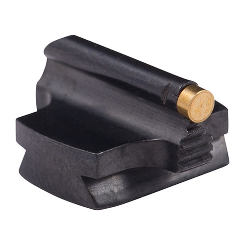 RIFLE BARREL MOUNTED 3/32” 34-W FRONT SIGHT .343” BARREL MOUNTED 3/32” 34-W FRONT SIGHT BRASS GOLD RIFLE BARREL MOUNTED 3/32” 34-W FRONT SIGHT .343” BARREL MOUNTED 3/32” 34-W FRONT SIGHT BRASS GOLD