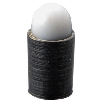 MID-RIB SHOTGUN BEAD #223 IVORY MID-RIB SIGHT