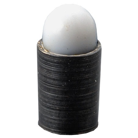 MID-RIB SHOTGUN BEAD #223 IVORY MID-RIB SIGHT