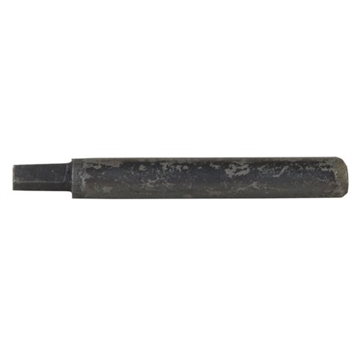 #226 BEAD SIGHT REAMER #226 BEAD SIGHT REAMER