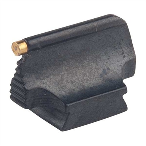 RIFLE RAMP MOUNTED 1/16” 41-MR FRONT SIGHT .410” RAMP MOUNTED 1/16” 41-MR FRONT SIGHT BRASS GOLD RIFLE RAMP MOUNTED 1/16” 41-MR FRONT SIGHT .410” RAMP MOUNTED 1/16” 41-MR FRONT SIGHT BRASS GOLD