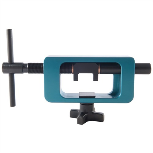 SEMI-AUTO SIGHT MOVER FLAT-SIDE SIGHT MOVER FOR GLOCK~ SEMI-AUTO SIGHT MOVER FLAT-SIDE SIGHT MOVER FOR GLOCK~