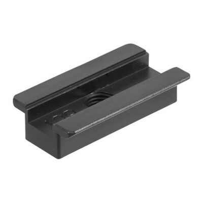 SIGHT PRO & RANGEMASTER SIGHT MOVER SLIDE SHOES STEYER M40/MPS/M9-A1 SLIDE SHOE