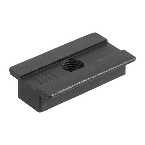 SIGHT PRO & RANGEMASTER SIGHT MOVER SLIDE SHOES WALTHER P99 SLIDE SHOE SIGHT PRO & RANGEMASTER SIGHT MOVER SLIDE SHOES WALTHER P99 SLIDE SHOE