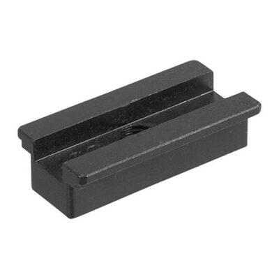 SIGHT PRO & RANGEMASTER SIGHT MOVER SLIDE SHOES SIG SAUER P320 SLIDE SHOE