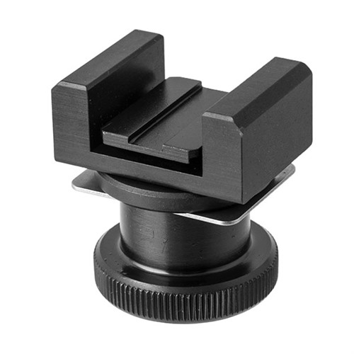 SIGHT MOVER ADAPTER KIT FOR GLOCK~ 42/43 ADAPTER KIT FOR GLOCK~ 42/43