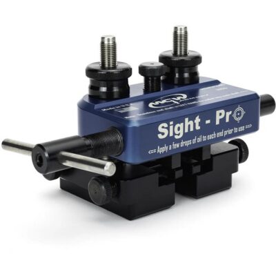 SIGHT PRO SIGHT MOVER MAIN SIGHT TOOL