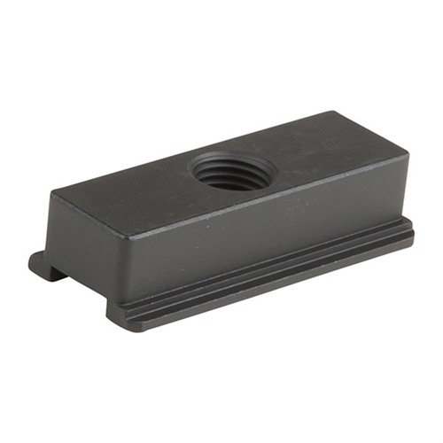 SIGHT PRO & RANGEMASTER SIGHT MOVER SLIDE SHOES S&W M&P SHIELD SLIDE SHOE SIGHT PRO & RANGEMASTER SIGHT MOVER SLIDE SHOES S&W M&P SHIELD SLIDE SHOE