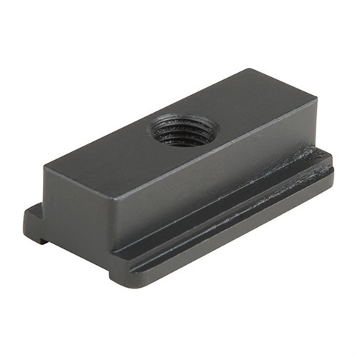 SIGHT PRO & RANGEMASTER SIGHT MOVER SLIDE SHOES SPRINGFIELD XD/XDM SLIDE SHOE (EXCEPT XD-S) SIGHT PRO & RANGEMASTER SIGHT MOVER SLIDE SHOES SPRINGFIELD XD/XDM SLIDE SHOE (EXCEPT XD-S)