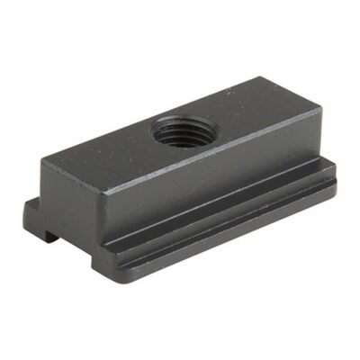 SIGHT PRO & RANGEMASTER SIGHT MOVER SLIDE SHOES SIG (P220, 225, 239, 226, 228, 229) SLIDE SHOE