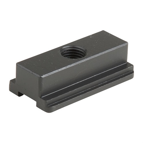 SIGHT PRO & RANGEMASTER SIGHT MOVER SLIDE SHOES SIG (P220, 225, 239, 226, 228, 229) SLIDE SHOE SIGHT PRO & RANGEMASTER SIGHT MOVER SLIDE SHOES SIG (P220, 225, 239, 226, 228, 229) SLIDE SHOE