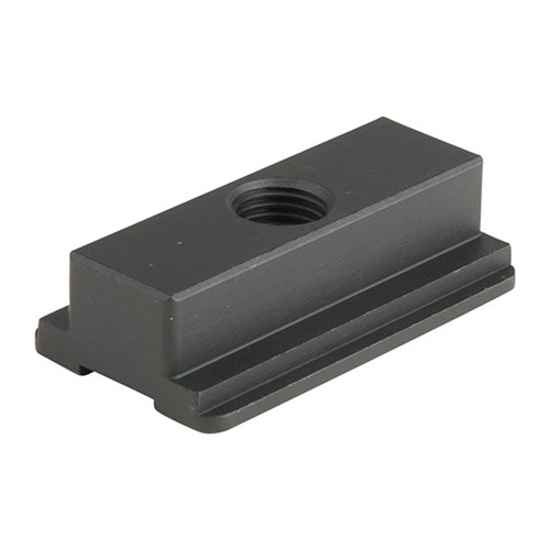 SIGHT PRO & RANGEMASTER SIGHT MOVER SLIDE SHOES SIG PRO SERIES SLIDE SHOE 2022 ETC. SIGHT PRO & RANGEMASTER SIGHT MOVER SLIDE SHOES SIG PRO SERIES SLIDE SHOE 2022 ETC.