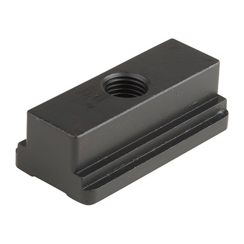 SIGHT PRO & RANGEMASTER SIGHT MOVER SLIDE SHOES BERETTA 92 SLIDE SHOE