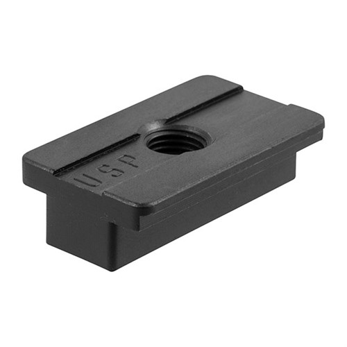SIGHT PRO & RANGEMASTER SIGHT MOVER SLIDE SHOES USP/P2000/P45/P30 SLIDE SHOE SIGHT PRO & RANGEMASTER SIGHT MOVER SLIDE SHOES USP/P2000/P45/P30 SLIDE SHOE