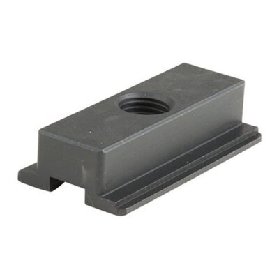 SIGHT PRO & RANGEMASTER SIGHT MOVER SLIDE SHOES S&W M&P SLIDE SHOE(EXCEPT SHIELD)