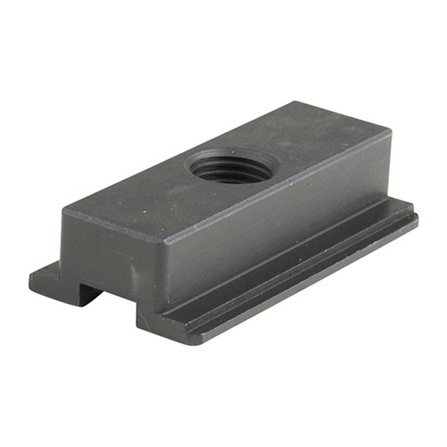 SIGHT PRO & RANGEMASTER SIGHT MOVER SLIDE SHOES S&W M&P SLIDE SHOE(EXCEPT SHIELD) SIGHT PRO & RANGEMASTER SIGHT MOVER SLIDE SHOES S&W M&P SLIDE SHOE(EXCEPT SHIELD)