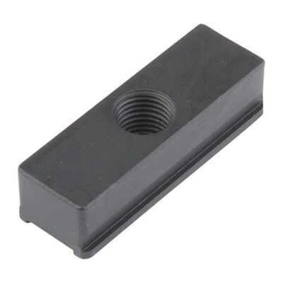 SIGHT PRO & RANGEMASTER SIGHT MOVER SLIDE SHOES SIG SAUER P238 SLIDE SHOE