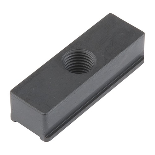 SIGHT PRO & RANGEMASTER SIGHT MOVER SLIDE SHOES SIG SAUER P238 SLIDE SHOE SIGHT PRO & RANGEMASTER SIGHT MOVER SLIDE SHOES SIG SAUER P238 SLIDE SHOE