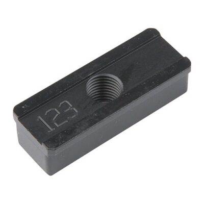 SIGHT PRO & RANGEMASTER SIGHT MOVER SLIDE SHOES SIG SAUER P938 SLIDE SHOE