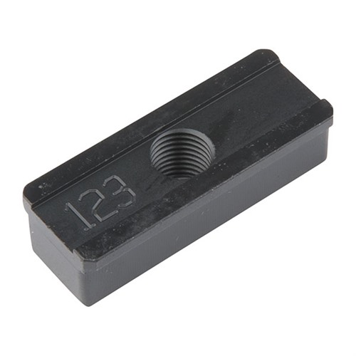SIGHT PRO & RANGEMASTER SIGHT MOVER SLIDE SHOES SIG SAUER P938 SLIDE SHOE SIGHT PRO & RANGEMASTER SIGHT MOVER SLIDE SHOES SIG SAUER P938 SLIDE SHOE