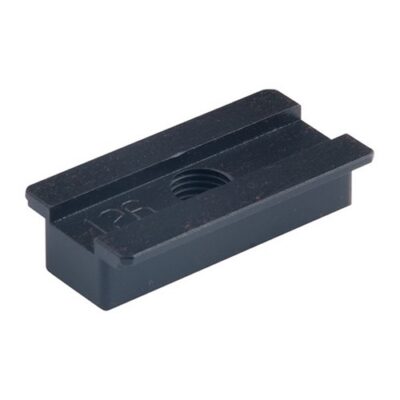 SIGHT PRO & RANGEMASTER SIGHT MOVER SLIDE SHOES S&W SIGMA SLIDE SHOE