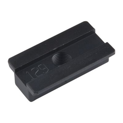 SIGHT PRO & RANGEMASTER SIGHT MOVER SLIDE SHOES FN .45 CALIBER (FNP .45, FNS .45, FNX .45) SLIDE SHOE