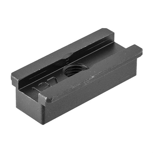 SIGHT PRO & RANGEMASTER SIGHT MOVER SLIDE SHOES SIG P290 RS SLIDE SHOE SIGHT PRO & RANGEMASTER SIGHT MOVER SLIDE SHOES SIG P290 RS SLIDE SHOE