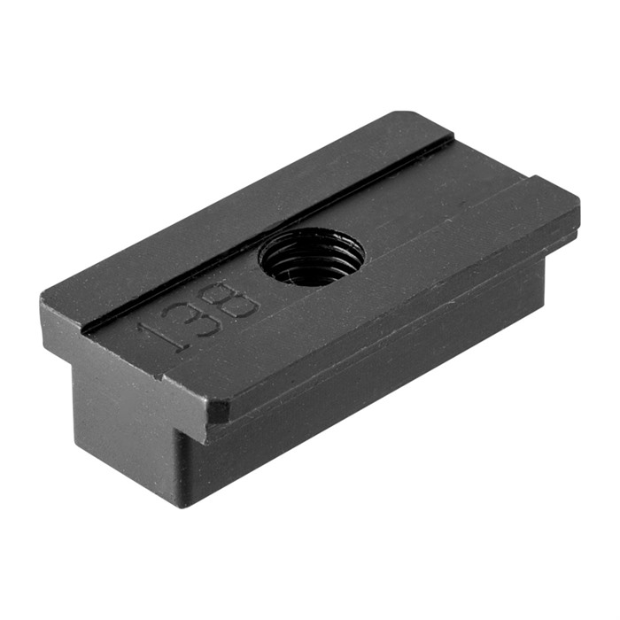SIGHT PRO & RANGEMASTER SIGHT MOVER SLIDE SHOES GRAND POWER P11 MK12 SLIDE SHOE
