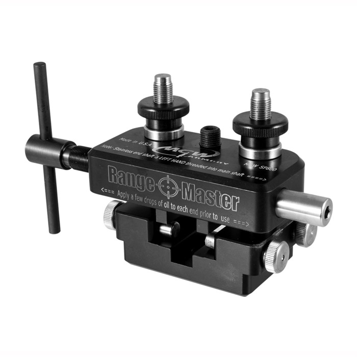 RANGE MASTER COMPACT UNIVERSAL SIGHT TOOL RANGE MASTER COMPACT UNIVERSAL SIGHT TOOL RANGE MASTER COMPACT UNIVERSAL SIGHT TOOL RANGE MASTER COMPACT UNIVERSAL SIGHT TOOL