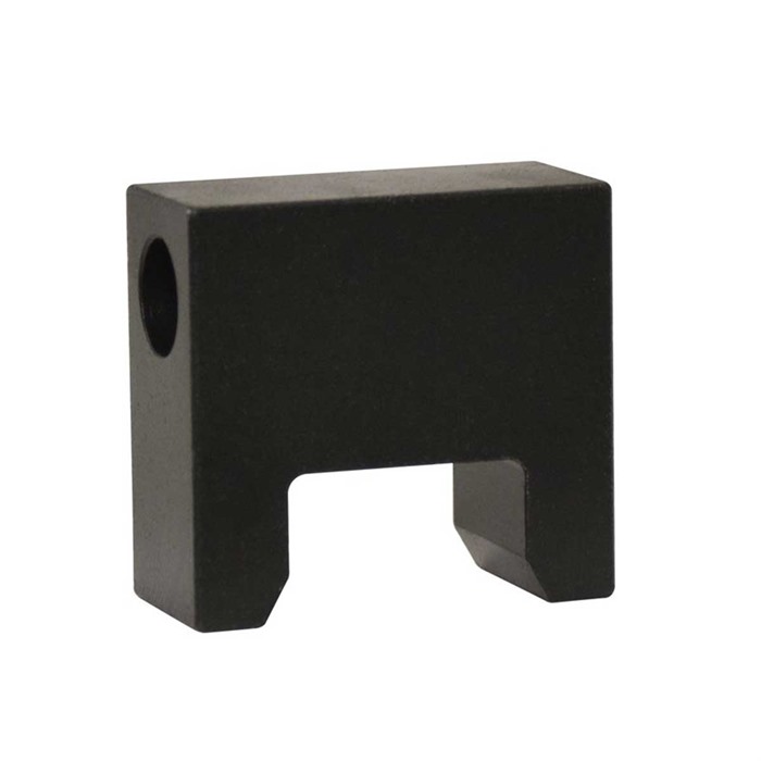 RANGE MASTER REPLACEMENT PUSHER BLOCK SIGHT PUSHER BLOCK WITH 30 BEVEL RANGE MASTER REPLACEMENT PUSHER BLOCK SIGHT PUSHER BLOCK WITH 30 BEVEL