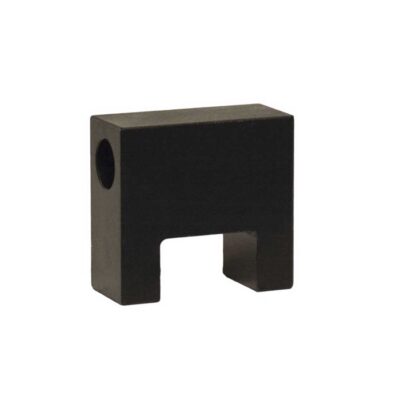 RANGE MASTER REPLACEMENT PUSHER BLOCK RANGE MASTER REPLACEMENT PUSHER BLOCK