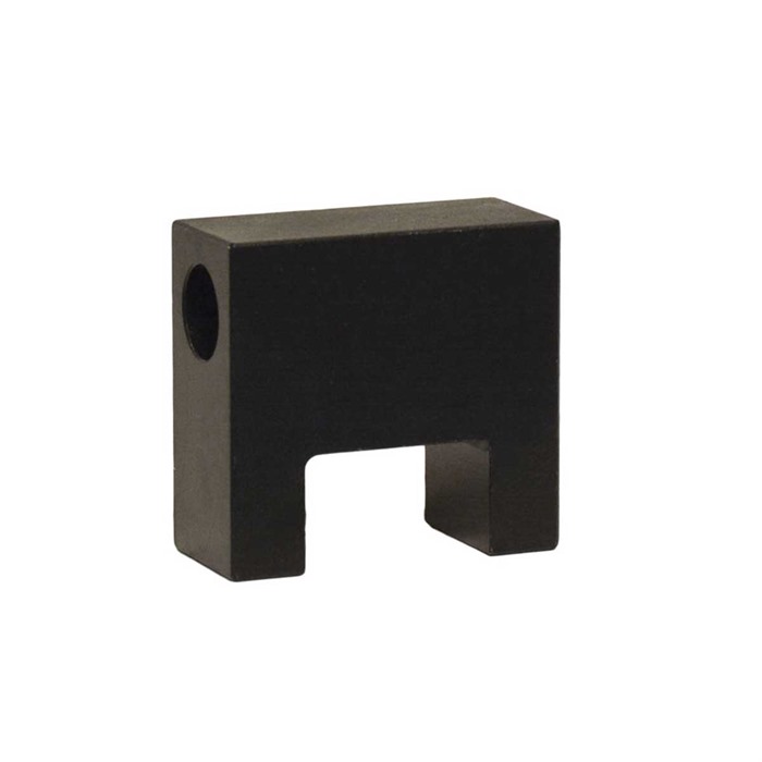 RANGE MASTER REPLACEMENT PUSHER BLOCK RANGE MASTER REPLACEMENT PUSHER BLOCK RANGE MASTER REPLACEMENT PUSHER BLOCK RANGE MASTER REPLACEMENT PUSHER BLOCK