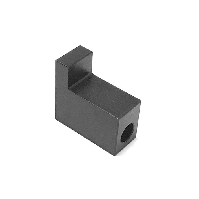 RANGE MASTER OPTICS ADAPTER PLATE BLOCK RANGE MASTER OPTICS ADAPTER PLATE BLOCK RANGE MASTER OPTICS ADAPTER PLATE BLOCK RANGE MASTER OPTICS ADAPTER PLATE BLOCK