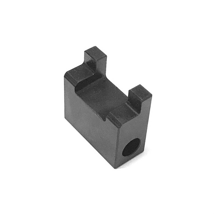 RANGE MASTER LOW MOUNT PUSHER BLOCK RANGE MASTER LOW MOUNT PUSHER BLOCK RANGE MASTER LOW MOUNT PUSHER BLOCK RANGE MASTER LOW MOUNT PUSHER BLOCK