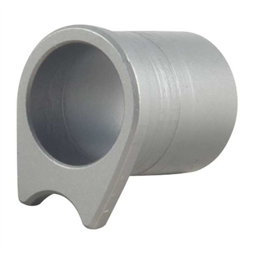 1911 BARREL BUSHING OVERSIZE BARREL BUSHING, S/S 1911 BARREL BUSHING OVERSIZE BARREL BUSHING, S/S