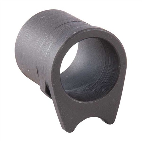 1911 BARREL BUSHING OVERSIZE BARREL BUSHING, 4340 CM 1911 BARREL BUSHING OVERSIZE BARREL BUSHING, 4340 CM