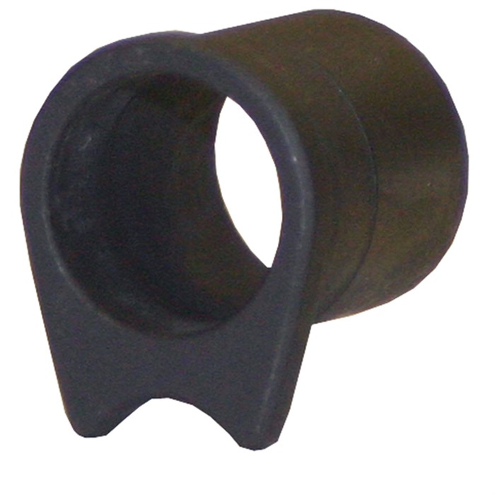1911 BARREL BUSHING DROP-IN BARREL BUSHING, 4340 CM 1911 BARREL BUSHING DROP-IN BARREL BUSHING, 4340 CM