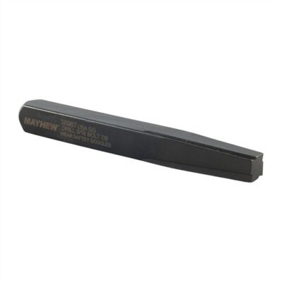 STUCK CHOKE REMOVAL TOOL STUCK CHOKE REMOVAL TOOL, 20 GAUGE