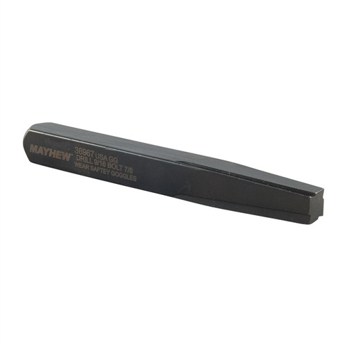 STUCK CHOKE REMOVAL TOOL STUCK CHOKE REMOVAL TOOL, 20 GAUGE