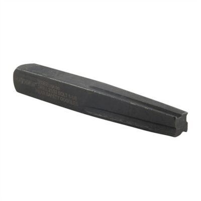 STUCK CHOKE REMOVAL TOOL STUCK CHOKE REMOVAL TOOL, 12 GAUGE