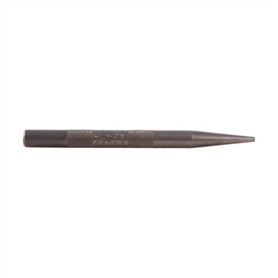 SINGLE STARTING PUNCHES 3/32” STARTING PUNCH